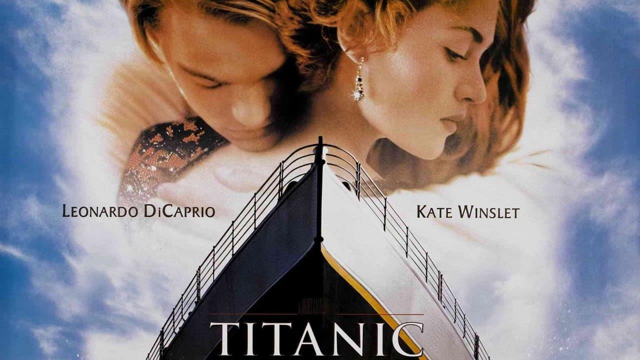 Un día como hoy en 1997, se estrenó Titanic; conoce su historia