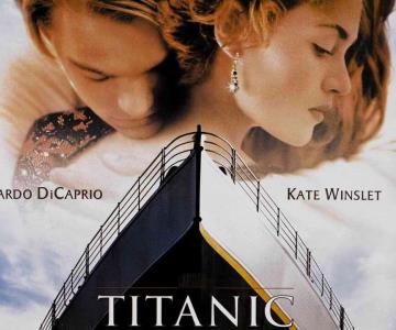 Un día como hoy en 1997, se estrenó Titanic; conoce su historia
