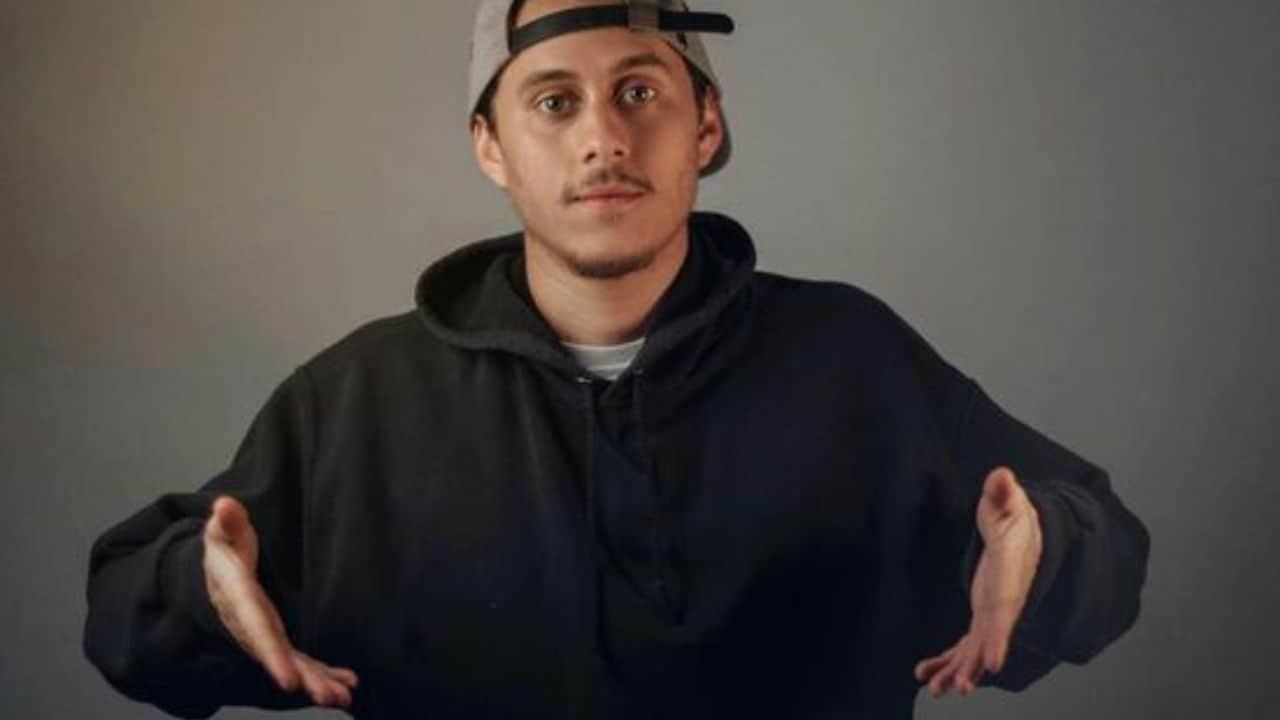 Reabrieron el caso de Canserbero y la principal sospechosa es su mánager