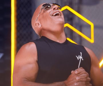 Vin Diesel afronta fuertes acusaciones de agresión sexual