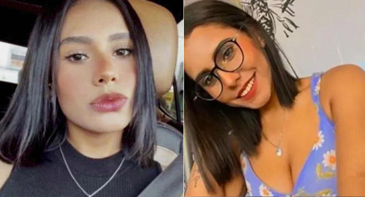 Localizan a Luisa Fernanda sin vida en Puebla; desapareció en Acapulco