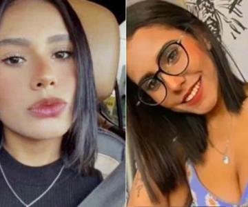 Localizan a Luisa Fernanda sin vida en Puebla; desapareció en Acapulco