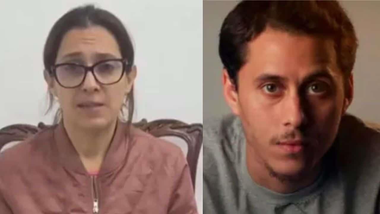 Familiar defiende a la exmánager de Canserbero