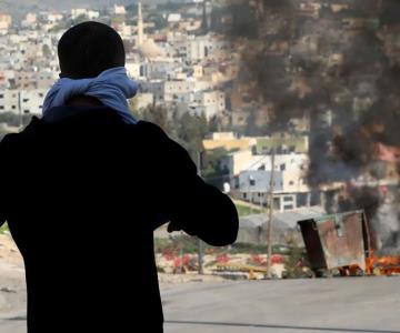 Pide ONU a Israel el fin de las ejecuciones extrajudiciales