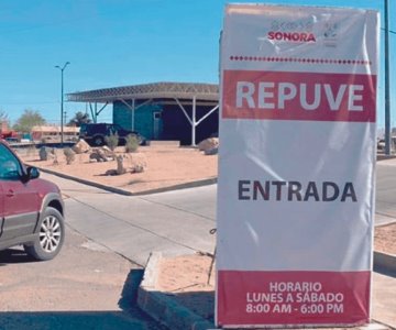 Se han regularizado 190 mil vehículos extranjeros en Sonora: C5i