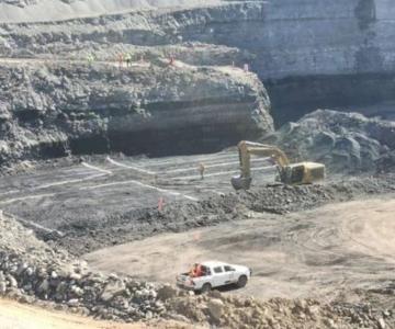 ¿Qué pasó con los 10 mineros atrapados en Coahuila? Encuentran dos cuerpos