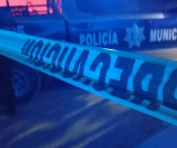 Localizan a mujer policía reportada como desaparecida en Guasave