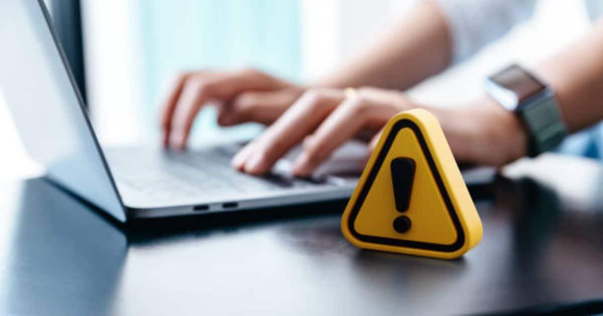 Sonora Cibersegura advierte de 412 reportes de fraude en lo que va del año