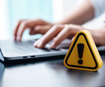 Sonora Cibersegura advierte de 412 reportes de fraude en lo que va del año