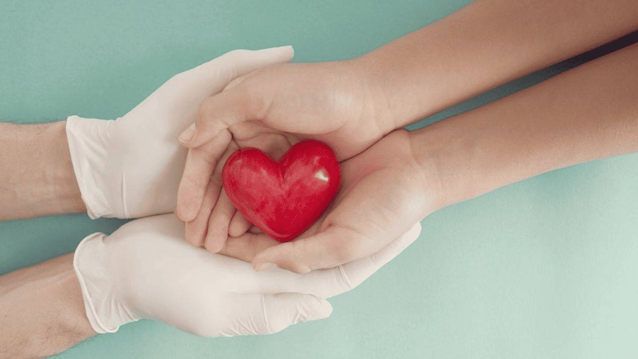 Jóvenes encabezan donación voluntaria de órganos en Sonora
