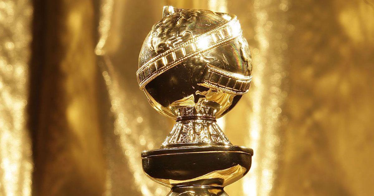 ¿A qué hora y dónde ver los Golden Globes 2024?