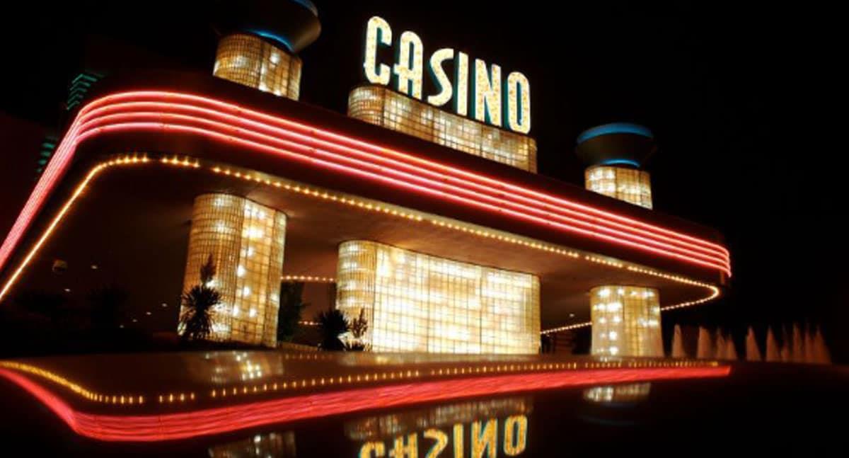 Cómo se manejan los conflictos entre jugadores y casinos online en Chile