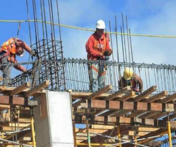Aumentos del IEPS afectará en la construcción: CMIC