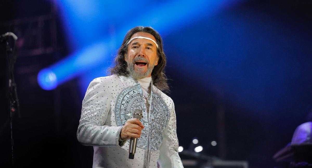 Lo que debes saber del regreso de El Buki a Hermosillo