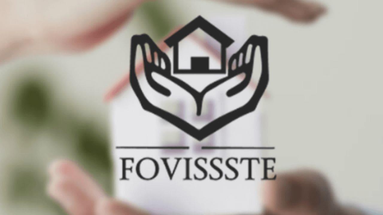 Reestructura de Fovissste beneficiaría al 70% de pensionados en Sonora