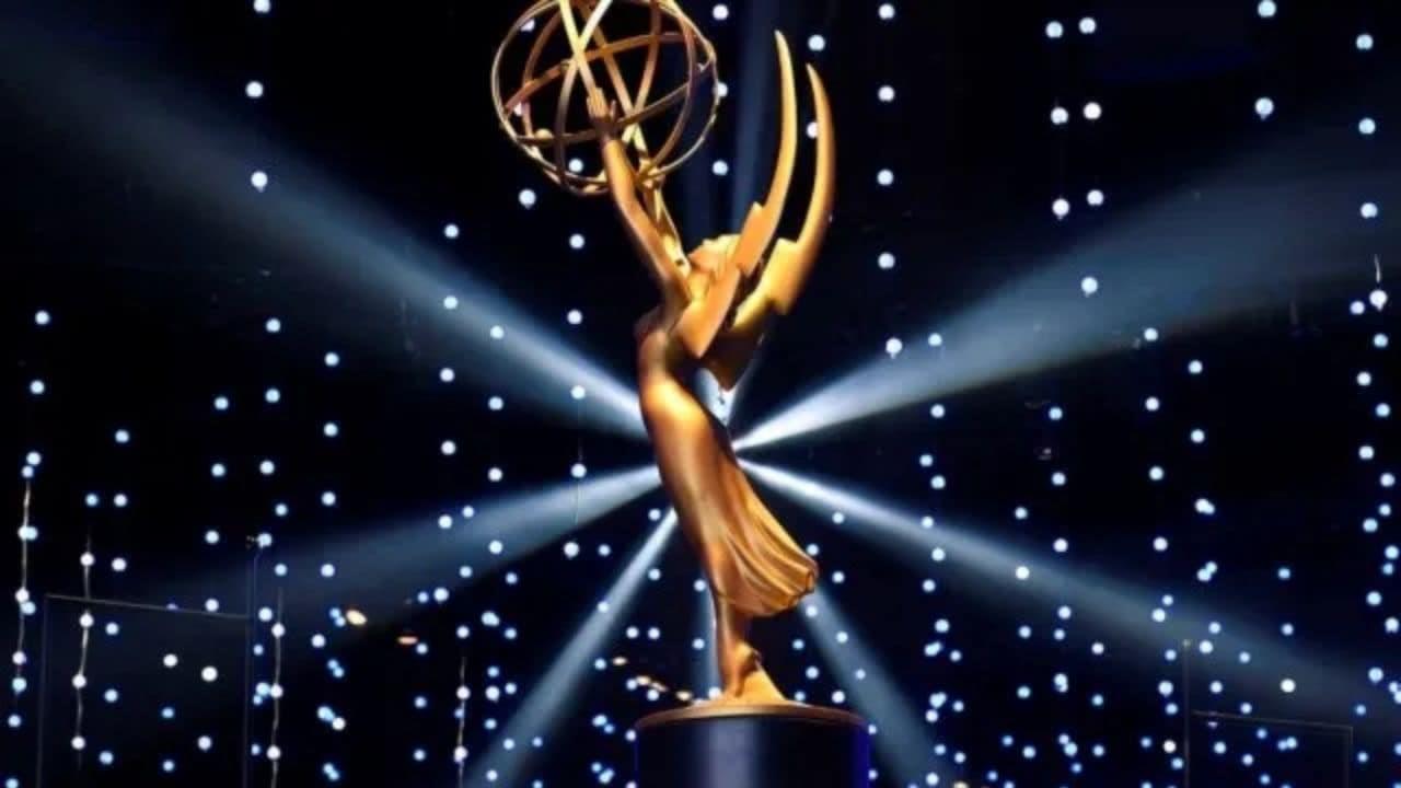 Estos son los ganadores de todas las categorías de los Emmys 2024