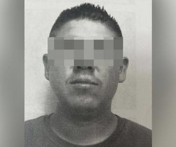 Dan 68 años de cárcel a violador de una menor de edad en Hermosillo