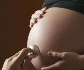 A dos semanas de iniciado el año, ya se registran muertes maternas