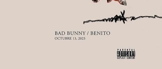Las 7 pistas que podrían indicar un nuevo álbum de Bad Bunny, según fans