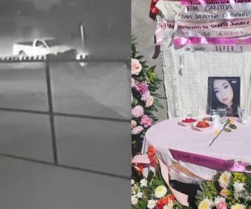 Muere joven de 30 años atropellada en Benito Juárez; responsables huyeron