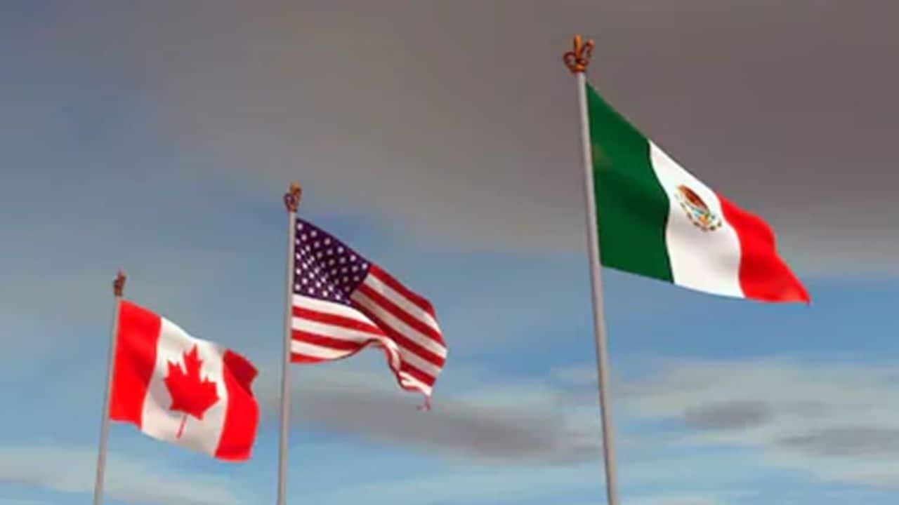 México externa preocupación por cierres fronterizos y pide resolución a EU