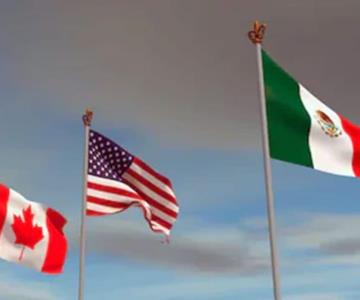 México externa preocupación por cierres fronterizos y pide resolución a EU