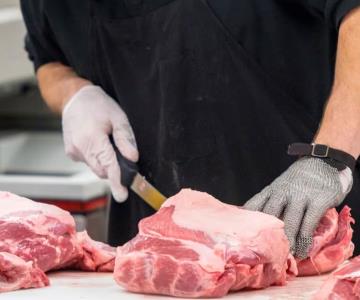 ¿Subirá el precio de la carne este 2024?