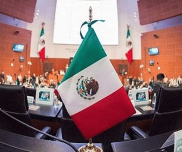Cómo evolucionó la regulación de apuestas y casinos en México durante 2023