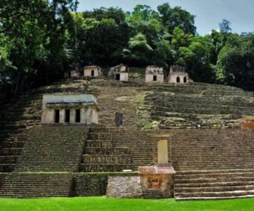 Ingreso por turismo alcanza cifra récord en México