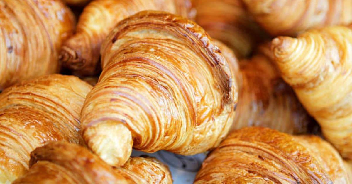 Día Internacional del Croissant; ¿de dónde viene y cómo se inventó?