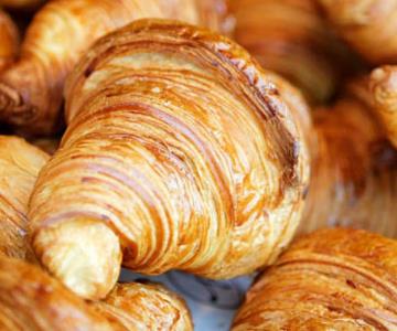 Día Internacional del Croissant; ¿de dónde viene y cómo se inventó?