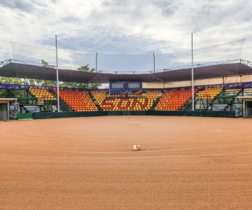 Sonora será sede de la Copa Mundial de Softbol de Mayores Varonil