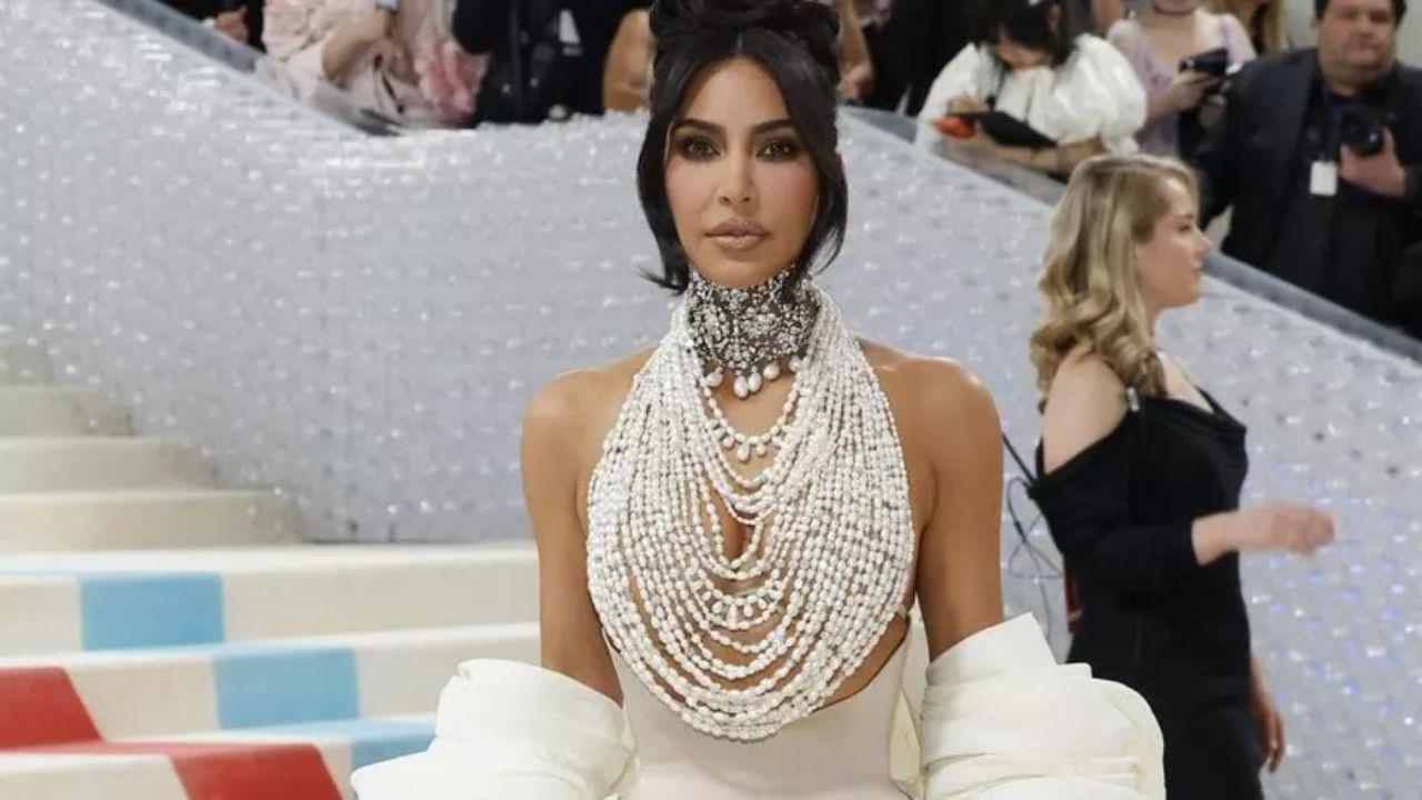 A 10 años del robo millonario a Kim Kardashian se habrá juicio
