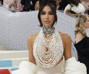 A 10 años del robo millonario a Kim Kardashian se habrá juicio