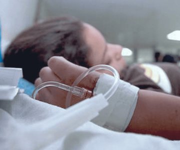 Disminuyen muertes por rickettsiosis en Sonora, reporta Salud