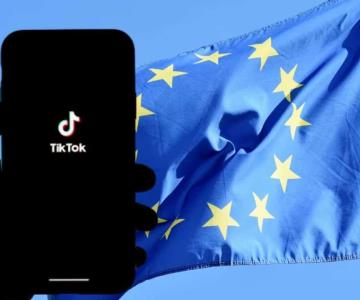La Comisión Europea abrió una investigación formal contra TikTok