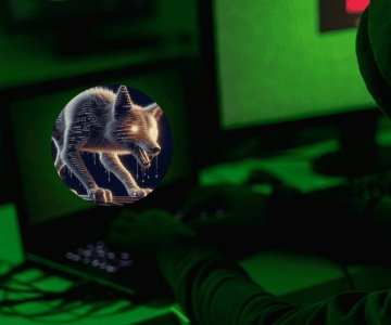 Nuevo virus troyano Coyote pone en alerta a más de 60 bancos de Latam