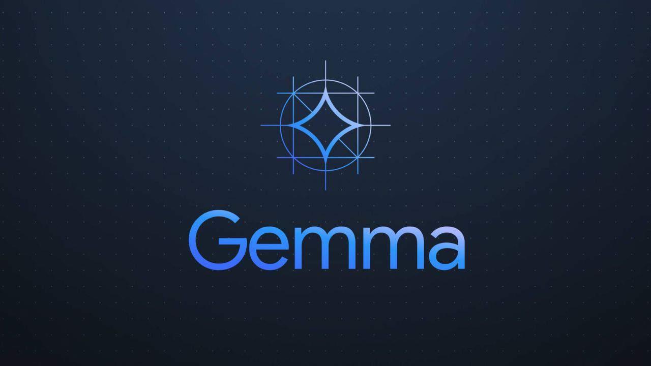 Google lanza Gemma, su nueva IA de código abierto