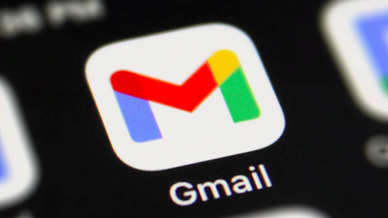 Así puedes seguir usando Gmail aunque no tengas espacio de almacenamiento
