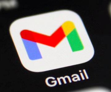 Así puedes seguir usando Gmail aunque no tengas espacio de almacenamiento