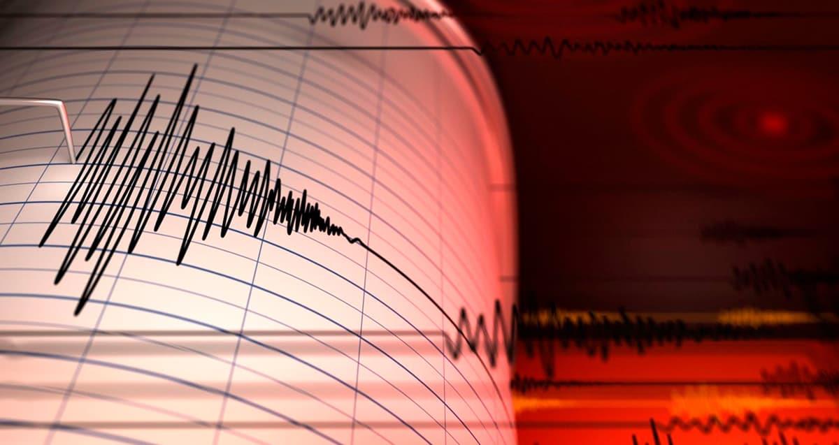 Microsismo: ¿Por qué no suena la alerta sísmica?