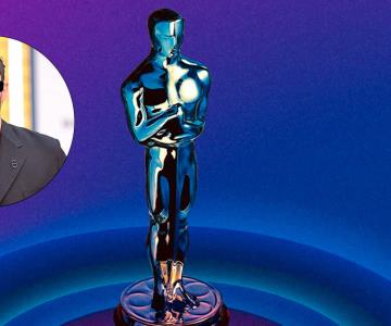 Bad Bunny participará en los premios Oscar 2024