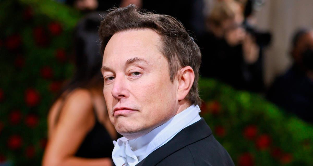 Elon Musk demandará a OpenAI