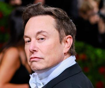 Elon Musk demandará a OpenAI