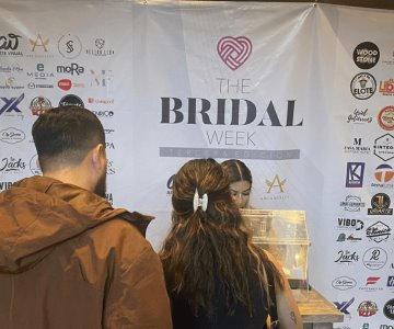 Expo The Bridal Week facilita el camino hacia el evento perfecto en Cajeme