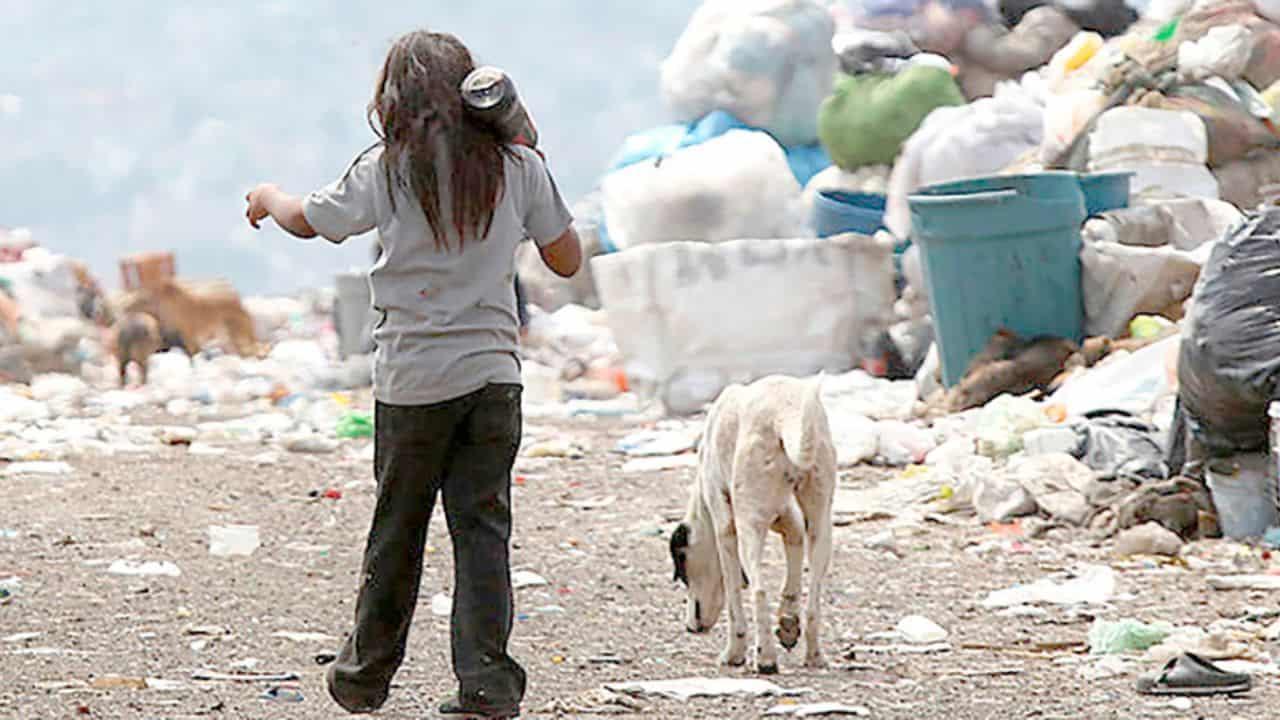 Se reduce la pobreza laboral en Sonora: Coneval