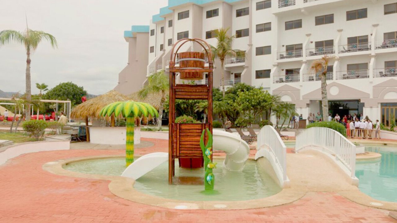 Guaymas y San Carlos van por buena ocupación hotelera en Semana Santa