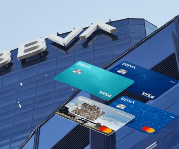 BBVA anuncia cancelación masiva de estas cuentas a partir del 19 de julio