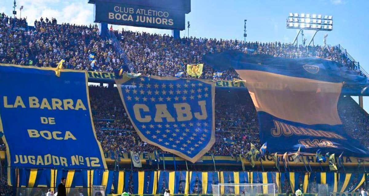 Boca Juniors busca fichar a jugador clave para el Cruz Azul