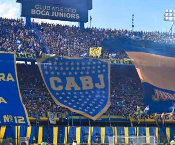 Boca Juniors busca fichar a jugador clave para el Cruz Azul